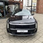 KIA SPORTAGE 1.6 T-GDI HEV Anniversary 4WD