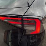 KIA SPORTAGE 1.6 T-GDI HEV Anniversary 4WD