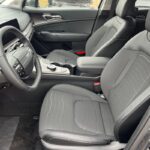 KIA SPORTAGE 1.6 T-GDI HEV Anniversary 4WD