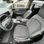 KIA SPORTAGE 1.6 T-GDI HEV Anniversary 4WD