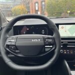 KIA SPORTAGE 1.6 T-GDI HEV Anniversary 4WD