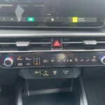 KIA NIRO 1.6 GDI Hybrid Business Line