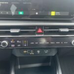 KIA NIRO 1.6 GDI Hybrid Business Line