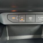 KIA NIRO 1.6 GDI Hybrid Business Line