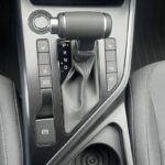 KIA NIRO 1.6 GDI Hybrid Business Line