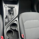 KIA NIRO 1.6 GDI Hybrid Business Line