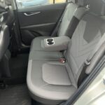 KIA NIRO 1.6 GDI Hybrid Business Line