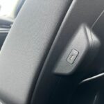 KIA NIRO 1.6 GDI Hybrid Business Line