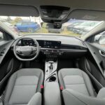 KIA NIRO 1.6 GDI Hybrid Business Line