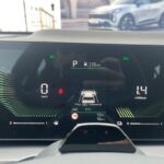 KIA NIRO 1.6 GDI Hybrid Business Line