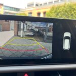 KIA SELTOS 1.6 T-GDI M