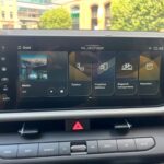 KIA SELTOS 1.6 T-GDI M