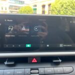 KIA SELTOS 1.6 T-GDI M