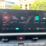 KIA SELTOS 1.6 T-GDI M