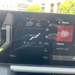 KIA SELTOS 1.6 T-GDI M