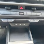 KIA SELTOS 1.6 T-GDI M