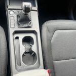 KIA SELTOS 1.6 T-GDI M