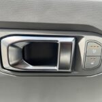 KIA SELTOS 1.6 T-GDI M