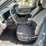 KIA SELTOS 1.6 T-GDI M
