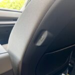 KIA SELTOS 1.6 T-GDI M