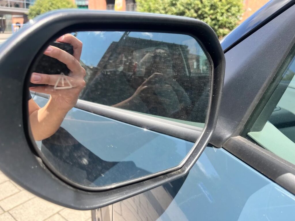 KIA SELTOS 1.6 T-GDI M