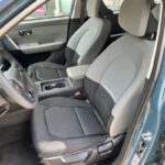 KIA SELTOS 1.6 T-GDI M