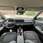 KIA SELTOS 1.6 T-GDI M