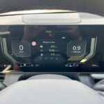 KIA SELTOS 1.6 T-GDI M