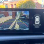 KIA XCEED 1.6 T-GDI L DCT