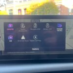 KIA XCEED 1.6 T-GDI L DCT