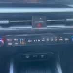 KIA XCEED 1.6 T-GDI L DCT