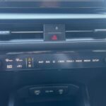 KIA XCEED 1.6 T-GDI L DCT