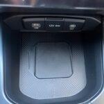 KIA XCEED 1.6 T-GDI L DCT