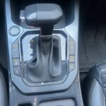 KIA XCEED 1.6 T-GDI L DCT