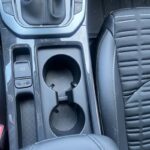 KIA XCEED 1.6 T-GDI L DCT