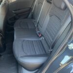 KIA XCEED 1.6 T-GDI L DCT