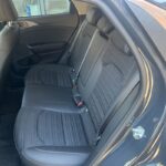 KIA XCEED 1.6 T-GDI L DCT