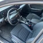 KIA XCEED 1.6 T-GDI L DCT