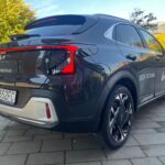 KIA XCEED 1.6 T-GDI L DCT