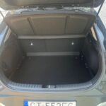 KIA XCEED 1.6 T-GDI L DCT