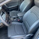 KIA XCEED 1.6 T-GDI L DCT