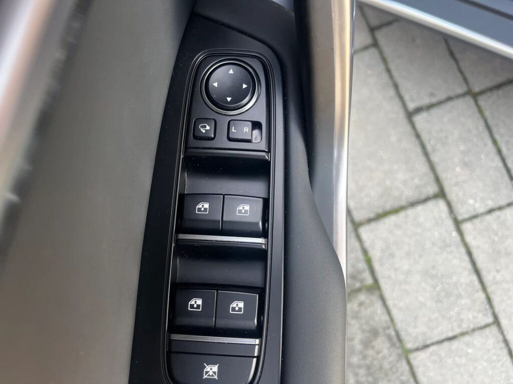 KIA XCEED 1.6 T-GDI L DCT