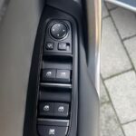 KIA XCEED 1.6 T-GDI L DCT