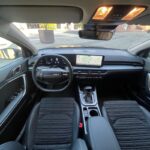KIA XCEED 1.6 T-GDI L DCT