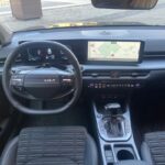 KIA XCEED 1.6 T-GDI L DCT