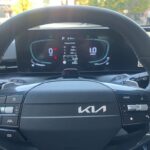 KIA XCEED 1.6 T-GDI L DCT