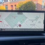 KIA XCEED 1.6 T-GDI L DCT